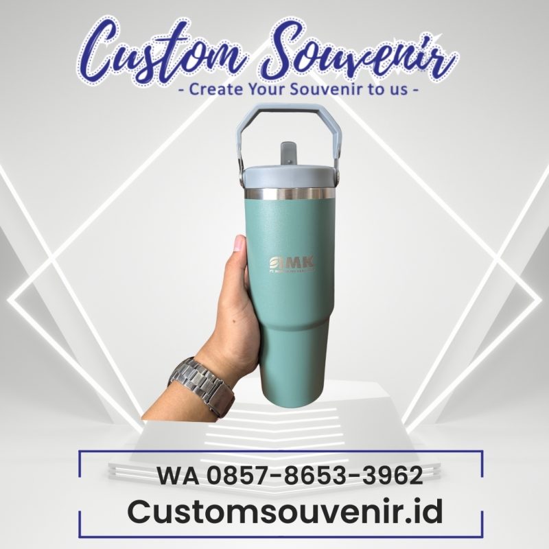 Tumbler custom, vendor tumbler, Cetak logo tumbler, Gift Set Tumbler, Jual Tumbler Custom, merchandise perusahaan, mug custom, Pabrik tumbler custom, seminar kit, Souvenir Grafir, souvenir perusahaan, Souvenir Seminar, Souvenir Tumbler, souvenir wedding, Tumbler Box Custom, Tumbler Branding, tumbler custom Jakarta, Tumbler eksklusif, Tumbler Event, Tumbler Grafir, tumbler grosir, Tumbler Instansi, tumbler kantor, Tumbler Logo, Tumbler Media Partner, tumbler murah, vendor payung custom, vendor payung golf, vendor payung jogja, souvenir payung, payung promosi, Souvenir Payung Lipat murah, Souvenir Payung Golf Custom, Grosir Payung Souvenir Jogja, Tumbler Nama Custom, Tumbler Perusahaan, tumbler promosi, tumbler promosi murah, Tumbler Seminar, seminar kit custom, vendor seminar kit, seminar kit kekinian, seminar kit jogja, merchandise seminar, souvenir seminar, hadiah ulang tahun, merchandise komunitas, tumbler stainless, cinderamata institusi