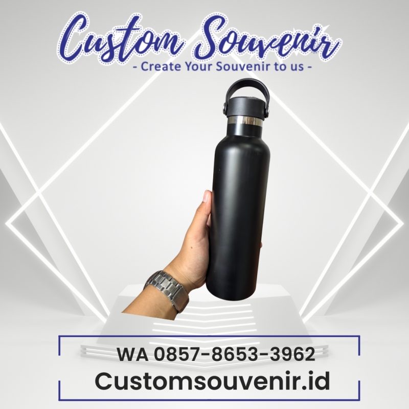 Tumbler custom, vendor tumbler, Cetak logo tumbler, Gift Set Tumbler, Jual Tumbler Custom, merchandise perusahaan, mug custom, Pabrik tumbler custom, seminar kit, Souvenir Grafir, souvenir perusahaan, Souvenir Seminar, Souvenir Tumbler, souvenir wedding, Tumbler Box Custom, Tumbler Branding, tumbler custom Jakarta, Tumbler eksklusif, Tumbler Event, Tumbler Grafir, tumbler grosir, Tumbler Instansi, tumbler kantor, Tumbler Logo, Tumbler Media Partner, tumbler murah, vendor payung custom, vendor payung golf, vendor payung jogja, souvenir payung, payung promosi, Souvenir Payung Lipat murah, Souvenir Payung Golf Custom, Grosir Payung Souvenir Jogja, Tumbler Nama Custom, Tumbler Perusahaan, tumbler promosi, tumbler promosi murah, Tumbler Seminar, seminar kit custom, vendor seminar kit, seminar kit kekinian, seminar kit jogja, merchandise seminar, souvenir seminar, hadiah ulang tahun, merchandise komunitas, tumbler stainless, cinderamata institusi