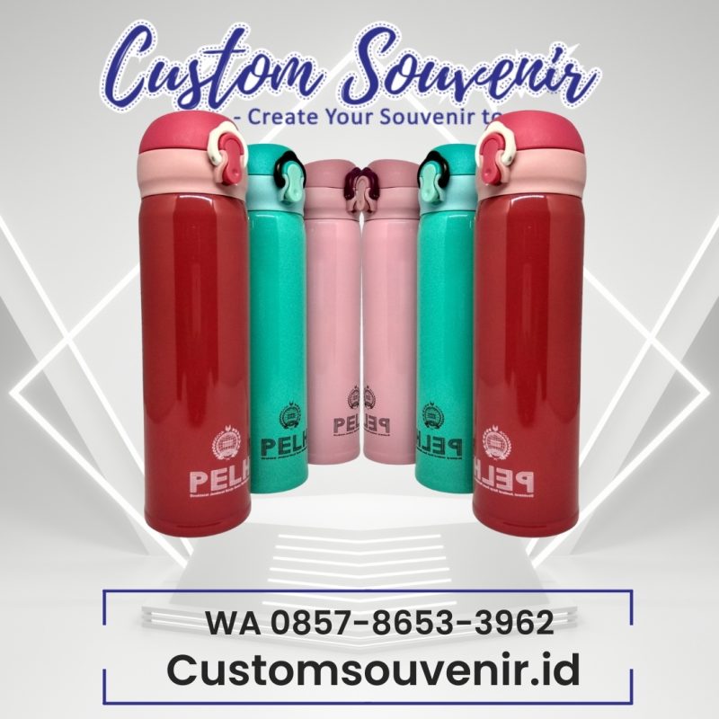 Tumbler custom, vendor tumbler, Cetak logo tumbler, Gift Set Tumbler, Jual Tumbler Custom, merchandise perusahaan, mug custom, Pabrik tumbler custom, seminar kit, Souvenir Grafir, souvenir perusahaan, Souvenir Seminar, Souvenir Tumbler, souvenir wedding, Tumbler Box Custom, Tumbler Branding, tumbler custom Jakarta, Tumbler eksklusif, Tumbler Event, Tumbler Grafir, tumbler grosir, Tumbler Instansi, tumbler kantor, Tumbler Logo, Tumbler Media Partner, tumbler murah, vendor payung custom, vendor payung golf, vendor payung jogja, souvenir payung, payung promosi, Souvenir Payung Lipat murah, Souvenir Payung Golf Custom, Grosir Payung Souvenir Jogja, Tumbler Nama Custom, Tumbler Perusahaan, tumbler promosi, tumbler promosi murah, Tumbler Seminar, seminar kit custom, vendor seminar kit, seminar kit kekinian, seminar kit jogja, merchandise seminar, souvenir seminar, hadiah ulang tahun, merchandise komunitas, tumbler stainless, cinderamata institusi