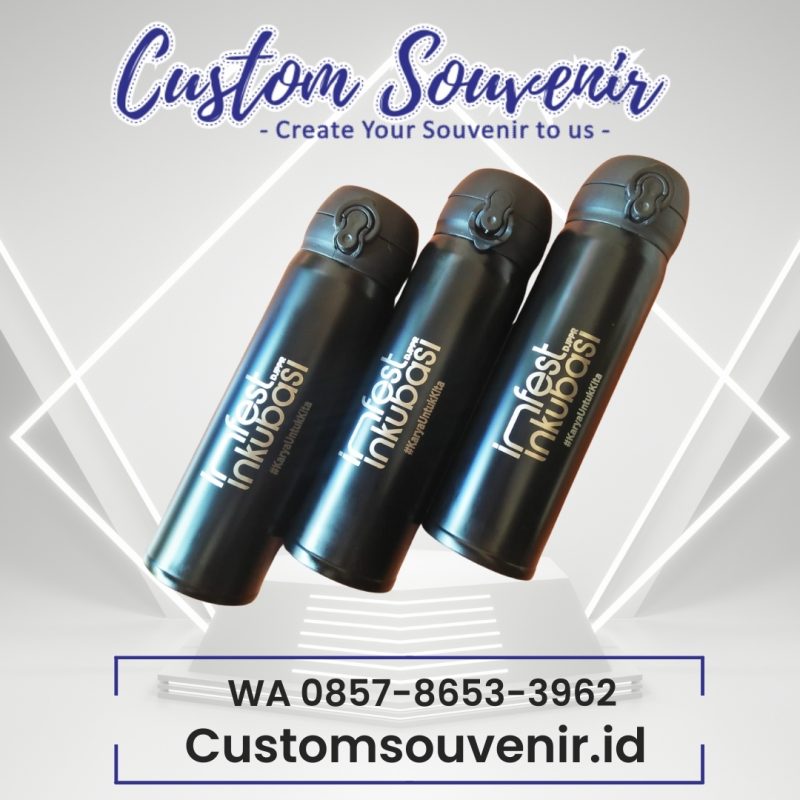 Tumbler custom, vendor tumbler, Cetak logo tumbler, Gift Set Tumbler, Jual Tumbler Custom, merchandise perusahaan, mug custom, Pabrik tumbler custom, seminar kit, Souvenir Grafir, souvenir perusahaan, Souvenir Seminar, Souvenir Tumbler, souvenir wedding, Tumbler Box Custom, Tumbler Branding, tumbler custom Jakarta, Tumbler eksklusif, Tumbler Event, Tumbler Grafir, tumbler grosir, Tumbler Instansi, tumbler kantor, Tumbler Logo, Tumbler Media Partner, tumbler murah, vendor payung custom, vendor payung golf, vendor payung jogja, souvenir payung, payung promosi, Souvenir Payung Lipat murah, Souvenir Payung Golf Custom, Grosir Payung Souvenir Jogja, Tumbler Nama Custom, Tumbler Perusahaan, tumbler promosi, tumbler promosi murah, Tumbler Seminar, seminar kit custom, vendor seminar kit, seminar kit kekinian, seminar kit jogja, merchandise seminar, souvenir seminar, hadiah ulang tahun, merchandise komunitas, tumbler stainless, cinderamata institusi