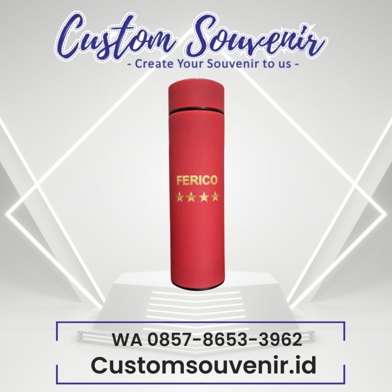 Tumbler custom, vendor tumbler, Cetak logo tumbler, Gift Set Tumbler, Jual Tumbler Custom, merchandise perusahaan, mug custom, Pabrik tumbler custom, seminar kit, Souvenir Grafir, souvenir perusahaan, Souvenir Seminar, Souvenir Tumbler, souvenir wedding, Tumbler Box Custom, Tumbler Branding, tumbler custom Jakarta, Tumbler eksklusif, Tumbler Event, Tumbler Grafir, tumbler grosir, Tumbler Instansi, tumbler kantor, Tumbler Logo, Tumbler Media Partner, tumbler murah, vendor payung custom, vendor payung golf, vendor payung jogja, souvenir payung, payung promosi, Souvenir Payung Lipat murah, Souvenir Payung Golf Custom, Grosir Payung Souvenir Jogja, Tumbler Nama Custom, Tumbler Perusahaan, tumbler promosi, tumbler promosi murah, Tumbler Seminar, seminar kit custom, vendor seminar kit, seminar kit kekinian, seminar kit jogja, merchandise seminar, souvenir seminar, hadiah ulang tahun, merchandise komunitas, tumbler stainless, cinderamata institusi