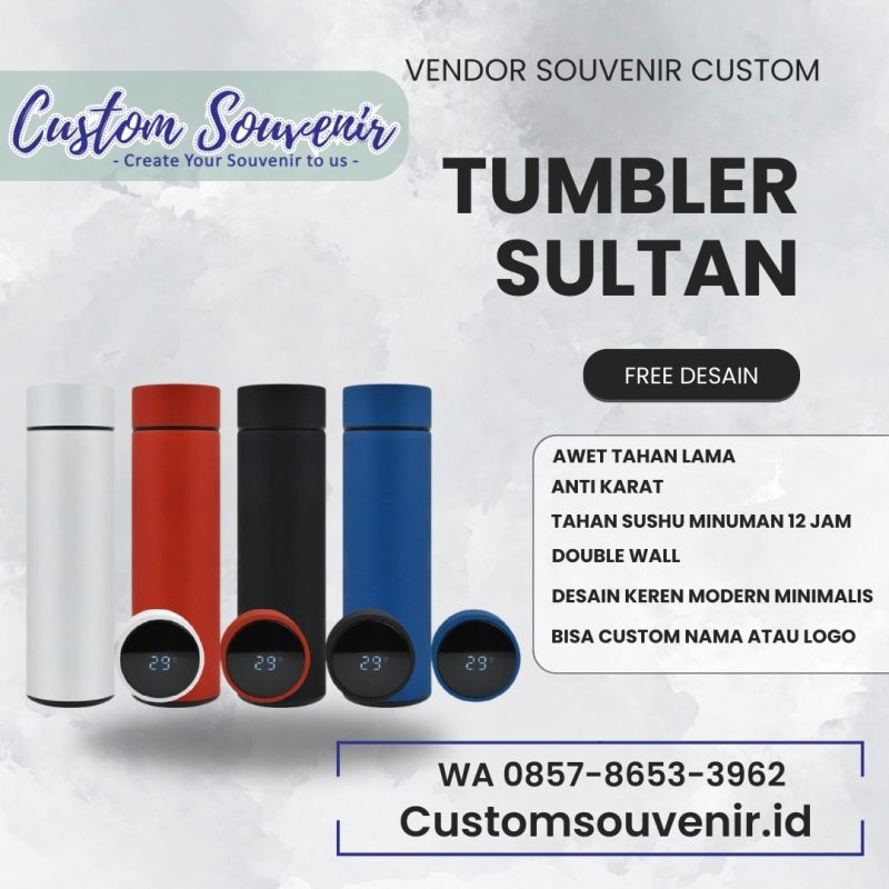 Tumbler custom, vendor tumbler, Cetak logo tumbler, Gift Set Tumbler, Jual Tumbler Custom, merchandise perusahaan, mug custom, Pabrik tumbler custom, seminar kit, Souvenir Grafir, souvenir perusahaan, Souvenir Seminar, Souvenir Tumbler, souvenir wedding, Tumbler Box Custom, Tumbler Branding, tumbler custom Jakarta, Tumbler eksklusif, Tumbler Event, Tumbler Grafir, tumbler grosir, Tumbler Instansi, tumbler kantor, Tumbler Logo, Tumbler Media Partner, tumbler murah, Tumbler Nama Custom, Tumbler Perusahaan, tumbler promosi, tumbler promosi murah, Tumbler Seminar, tumbler stainless, cinderamata institusi