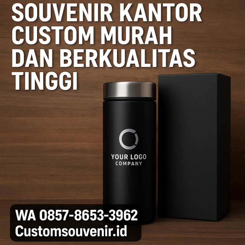 Tumbler Custom, Souvenir Tumbler, Tumbler Perusahaan, Tumbler Promosi, Tumbler Seminar, Seminar Kit, Gift Set Tumbler, Tumbler Grafir, Cetak Logo Tumbler, Tumbler Eksklusif, Tumbler Stainless, Souvenir Perusahaan, Tumbler Murah, Tumbler Grosir, Tumbler Event, Tumbler Branding, Vendor Tumbler, Tumbler Logo, Merchandise Perusahaan, Tumbler Kantor, Tumbler Box Custom, Tumbler Instansi, Tumbler Media Partner, Tumbler Promosi Murah, Souvenir Seminar, Jual Tumbler Custom, Tumbler Nama Custom, Pabrik Tumbler Custom, Souvenir Grafir, Tumbler Custom Jakarta, Tumbler Custom Jogja, souvenir wedding, mug custom, hadiah ulang tahun, merchandise komunitas, atau cinderamata institusi,
