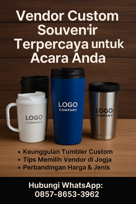 harga seminar kit, paket seminar kit eksklusif, seminar kit tas, seminar kit pulpen, seminar kit tumbler, seminar kit gantungan kunci, seminar kit block note, seminar kit topi, seminar kit bolpoin, seminar kit kartu, seminar kit flashdisk, seminar kit mug, paket seminar kit kekinian, paket seminar kit murah, DAN paket seminar kit murah, seminar kit, seminar kit unik, seminar kit premium, paket seminar kit, seminar kit custom, vendor seminar kit, seminar kit kekinian, seminar kit jogja, merchandise seminar, souvenir seminar, hadiah ulang tahun, merchandise komunitas, atau cinderamata institusi.