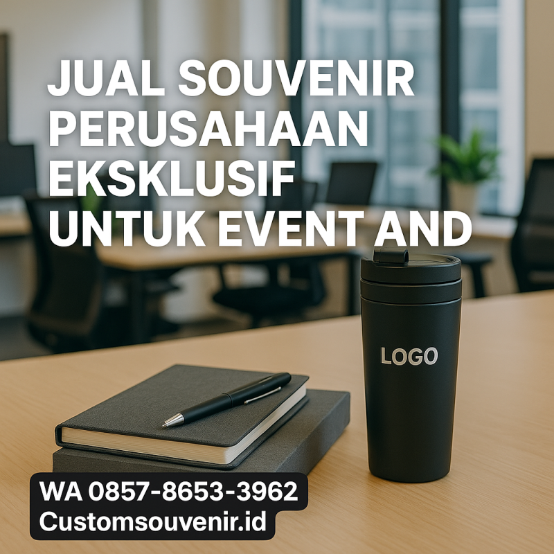 Tumbler Custom, Souvenir Tumbler, Tumbler Perusahaan, Tumbler Promosi, Tumbler Seminar, Seminar Kit, Gift Set Tumbler, Tumbler Grafir, Cetak Logo Tumbler, Tumbler Eksklusif, Tumbler Stainless, Souvenir Perusahaan, Tumbler Murah, Tumbler Grosir, Tumbler Event, Tumbler Branding, Vendor Tumbler, Tumbler Logo, Merchandise Perusahaan, Tumbler Kantor, Tumbler Box Custom, Tumbler Instansi, Tumbler Media Partner, Tumbler Promosi Murah, Souvenir Seminar, Jual Tumbler Custom, Tumbler Nama Custom, Pabrik Tumbler Custom, Souvenir Grafir, Tumbler Custom Jakarta, Tumbler Custom Jogja, souvenir wedding, mug custom,