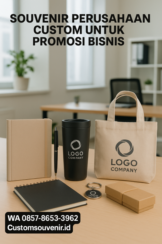 Tumbler Custom, Souvenir Tumbler, Tumbler Perusahaan, Tumbler Promosi, Tumbler Seminar, Seminar Kit, Gift Set Tumbler, Tumbler Grafir, Cetak Logo Tumbler, Tumbler Eksklusif, Tumbler Stainless, Souvenir Perusahaan, Tumbler Murah, Tumbler Grosir, Tumbler Event, Tumbler Branding, Vendor Tumbler, Tumbler Logo, Merchandise Perusahaan, Tumbler Kantor, Tumbler Box Custom, Tumbler Instansi, Tumbler Media Partner, Tumbler Promosi Murah, Souvenir Seminar, Jual Tumbler Custom, Tumbler Nama Custom, Pabrik Tumbler Custom, Souvenir Grafir, Tumbler Custom Jakarta, Tumbler Custom Jogja, souvenir wedding, mug custom, hadiah ulang tahun, merchandise komunitas, atau cinderamata institusi,