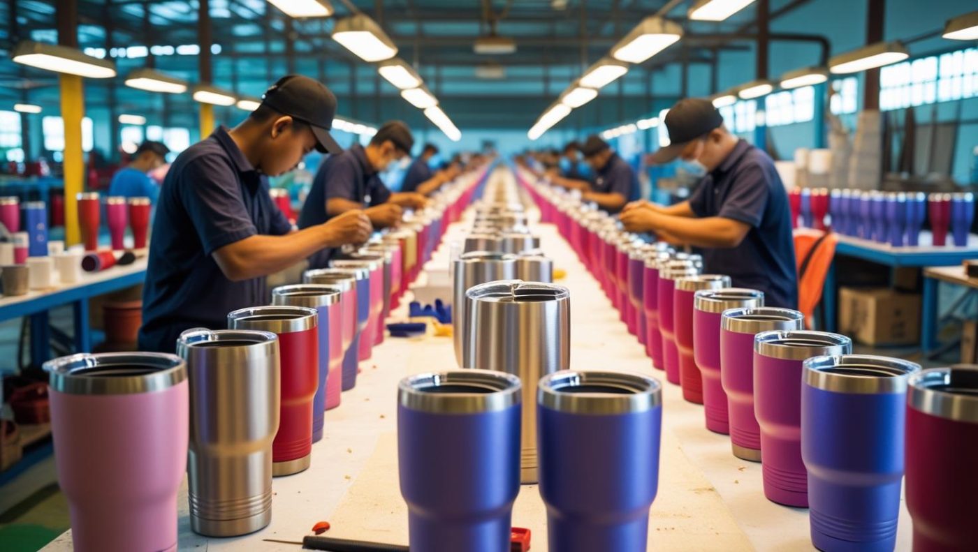 Tumbler custom, vendor tumbler, Cetak logo tumbler, Gift Set Tumbler, Jual Tumbler Custom, merchandise perusahaan, mug custom, Pabrik tumbler custom, seminar kit, Souvenir Grafir, souvenir perusahaan, Souvenir Seminar, Souvenir Tumbler, souvenir wedding, Tumbler Box Custom, Tumbler Branding, tumbler custom Jakarta, Tumbler eksklusif, Tumbler Event, Tumbler Grafir, tumbler grosir, Tumbler Instansi, tumbler kantor, Tumbler Logo, Tumbler Media Partner, tumbler murah, vendor payung custom, vendor payung golf, vendor payung jogja, souvenir payung, payung promosi, Souvenir Payung Lipat murah, Souvenir Payung Golf Custom, Grosir Payung Souvenir Jogja, Tumbler Nama Custom, Tumbler Perusahaan, tumbler promosi, tumbler promosi murah, Tumbler Seminar, seminar kit custom, vendor seminar kit, seminar kit kekinian, seminar kit jogja, merchandise seminar, souvenir seminar, hadiah ulang tahun, merchandise komunitas, tumbler stainless, cinderamata institusi