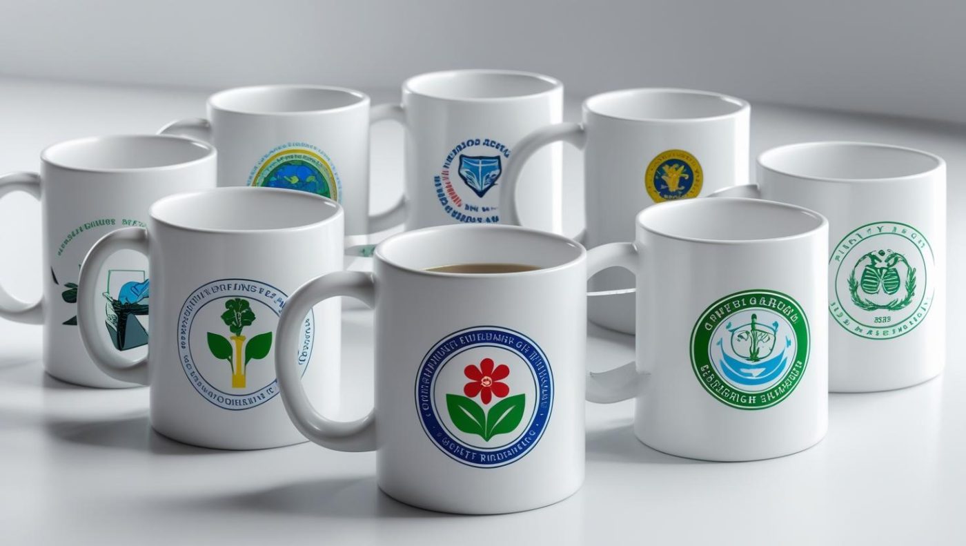 Tumbler custom, vendor tumbler, Cetak logo tumbler, Gift Set Tumbler, Jual Tumbler Custom, merchandise perusahaan, mug custom, Pabrik tumbler custom, seminar kit, Souvenir Grafir, souvenir perusahaan, Souvenir Seminar, Souvenir Tumbler, souvenir wedding, Tumbler Box Custom, Tumbler Branding, tumbler custom Jakarta, Tumbler eksklusif, Tumbler Event, Tumbler Grafir, tumbler grosir, Tumbler Instansi, tumbler kantor, Tumbler Logo, Tumbler Media Partner, tumbler murah, vendor payung custom, vendor payung golf, vendor payung jogja, souvenir payung, payung promosi, Souvenir Payung Lipat murah, Souvenir Payung Golf Custom, Grosir Payung Souvenir Jogja, Tumbler Nama Custom, Tumbler Perusahaan, tumbler promosi, tumbler promosi murah, Tumbler Seminar, seminar kit custom, vendor seminar kit, seminar kit kekinian, seminar kit jogja, merchandise seminar, souvenir seminar, hadiah ulang tahun, merchandise komunitas, tumbler stainless, cinderamata institusi