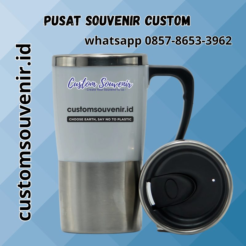 Tumbler custom, vendor tumbler, Cetak logo tumbler, Gift Set Tumbler, Jual Tumbler Custom, merchandise perusahaan, mug custom, Pabrik tumbler custom, seminar kit, Souvenir Grafir, souvenir perusahaan, Souvenir Seminar, Souvenir Tumbler, souvenir wedding, Tumbler Box Custom, Tumbler Branding, tumbler custom Jakarta, Tumbler eksklusif, Tumbler Event, Tumbler Grafir, tumbler grosir, Tumbler Instansi, tumbler kantor, Tumbler Logo, Tumbler Media Partner, tumbler murah, Tumbler Nama Custom, Tumbler Perusahaan, tumbler promosi, tumbler promosi murah, Tumbler Seminar, tumbler stainless, cinderamata institusi