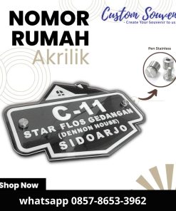 jasa cutting akrilik,jasa grafir akrilik, jasa cutting laser akrilik, jasa grafir laser akrilik, jasa cutting dan grafir laser akrilik, jasa cutting akrilik jogja, jasa grafir akrilik jogja, jasa cutting laser akrilik jogja, jasa grafir laser akrilik jogja, jasa cutting dan grafir laser akrilik jogja, laser cutting, akrilik di yogyakarta, jasa potong akrilik jogja, vendor grafir akrilik jogja, cutting akrilik custom jogja, plakat akrilik custom, gantungan kunci akrilik laser, neon box akrilik cutting, huruf timbul akrilik, nomor rumah akrilik grafir, tatakan gelas akrilik custom, akrilik grafir LED, etalase akrilik custom, cutting akrilik desain sendiri, jasa laser akrilik presisi, harga jasa cutting akrilik per cm, custom akrilik bentuk bebas, grafir foto di akrilik, cutting dan grafir souvenir akrilik, desain grafir akrilik unik,pesan akrilik custom, cetak nama di akrilik, bikin plakat akrilik laser, vendor laser cutting akrilik, penyedia grafir akrilik, tempat bikin akrilik custom, bikin gantungan akrilik custom