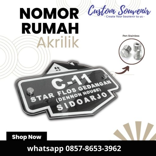 jasa cutting akrilik,jasa grafir akrilik, jasa cutting laser akrilik, jasa grafir laser akrilik, jasa cutting dan grafir laser akrilik, jasa cutting akrilik jogja, jasa grafir akrilik jogja, jasa cutting laser akrilik jogja, jasa grafir laser akrilik jogja, jasa cutting dan grafir laser akrilik jogja, laser cutting, akrilik di yogyakarta, jasa potong akrilik jogja, vendor grafir akrilik jogja, cutting akrilik custom jogja, plakat akrilik custom, gantungan kunci akrilik laser, neon box akrilik cutting, huruf timbul akrilik, nomor rumah akrilik grafir, tatakan gelas akrilik custom, akrilik grafir LED, etalase akrilik custom, cutting akrilik desain sendiri, jasa laser akrilik presisi, harga jasa cutting akrilik per cm, custom akrilik bentuk bebas, grafir foto di akrilik, cutting dan grafir souvenir akrilik, desain grafir akrilik unik,pesan akrilik custom, cetak nama di akrilik, bikin plakat akrilik laser, vendor laser cutting akrilik, penyedia grafir akrilik, tempat bikin akrilik custom, bikin gantungan akrilik custom