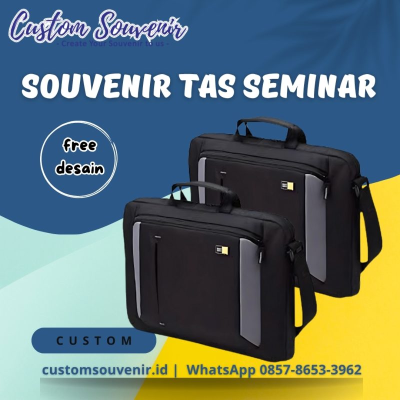 https://customsouvenir.id/wp-content/uploads/2025/07/1.jpg