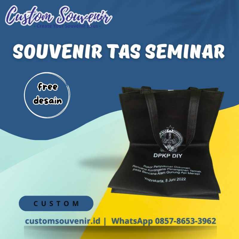 https://customsouvenir.id/wp-content/uploads/2025/07/10-1.jpg