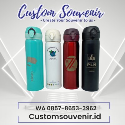 Tumbler custom, vendor tumbler, Cetak logo tumbler, Gift Set Tumbler, Jual Tumbler Custom, merchandise perusahaan, mug custom, Pabrik tumbler custom, seminar kit, Souvenir Grafir, souvenir perusahaan, Souvenir Seminar, Souvenir Tumbler, souvenir wedding, Tumbler Box Custom, Tumbler Branding, tumbler custom Jakarta, Tumbler eksklusif, Tumbler Event, Tumbler Grafir, tumbler grosir, Tumbler Instansi, tumbler kantor, Tumbler Logo, Tumbler Media Partner, tumbler murah, vendor payung custom, vendor payung golf, vendor payung jogja, souvenir payung, payung promosi, Souvenir Payung Lipat murah, Souvenir Payung Golf Custom, Grosir Payung Souvenir Jogja, Tumbler Nama Custom, Tumbler Perusahaan, tumbler promosi, tumbler promosi murah, Tumbler Seminar, seminar kit custom, vendor seminar kit, seminar kit kekinian, seminar kit jogja, merchandise seminar, souvenir seminar, hadiah ulang tahun, merchandise komunitas, tumbler stainless, cinderamata institusi
