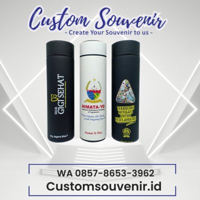Tumbler custom, vendor tumbler, Cetak logo tumbler, Gift Set Tumbler, Jual Tumbler Custom, merchandise perusahaan, mug custom, Pabrik tumbler custom, seminar kit, Souvenir Grafir, souvenir perusahaan, Souvenir Seminar, Souvenir Tumbler, souvenir wedding, Tumbler Box Custom, Tumbler Branding, tumbler custom Jakarta, Tumbler eksklusif, Tumbler Event, Tumbler Grafir, tumbler grosir, Tumbler Instansi, tumbler kantor, Tumbler Logo, Tumbler Media Partner, tumbler murah, vendor payung custom, vendor payung golf, vendor payung jogja, souvenir payung, payung promosi, Souvenir Payung Lipat murah, Souvenir Payung Golf Custom, Grosir Payung Souvenir Jogja, Tumbler Nama Custom, Tumbler Perusahaan, tumbler promosi, tumbler promosi murah, Tumbler Seminar, seminar kit custom, vendor seminar kit, seminar kit kekinian, seminar kit jogja, merchandise seminar, souvenir seminar, hadiah ulang tahun, merchandise komunitas, tumbler stainless, cinderamata institusi