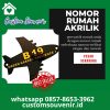 https://customsouvenir.id/wp-content/uploads/2025/07/11-2.jpg