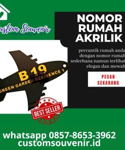 https://customsouvenir.id/wp-content/uploads/2025/07/11-2.jpg