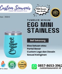 tumbler custom, souvenir tumbler, tumbler stainless, tumbler promosi, tumbler grafir, tumbler eksklusif, tumbler perusahaan, tumbler murah, jual tumbler custom, cetak logo tumbler, tumbler stainless steel, tumbler vacuum flask, tumbler double wall, tumbler SUS 304, tumbler BPA free, tumbler termos custom, tumbler hot and cold, tumbler warna doff, tumbler grafir nama, tumbler logo perusahaan, souvenir tumbler seminar, tumbler untuk event kantor, tumbler hadiah ulang tahun, tumbler komunitas, tumbler merchandise promosi, tumbler untuk wedding gift, tumbler untuk media partner, tumbler instansi pemerintah, tumbler untuk alumni, tumbler untuk gathering perusahaan,