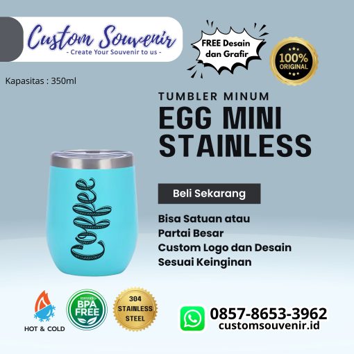 tumbler custom, souvenir tumbler, tumbler stainless, tumbler promosi, tumbler grafir, tumbler eksklusif, tumbler perusahaan, tumbler murah, jual tumbler custom, cetak logo tumbler, tumbler stainless steel, tumbler vacuum flask, tumbler double wall, tumbler SUS 304, tumbler BPA free, tumbler termos custom, tumbler hot and cold, tumbler warna doff, tumbler grafir nama, tumbler logo perusahaan, souvenir tumbler seminar, tumbler untuk event kantor, tumbler hadiah ulang tahun, tumbler komunitas, tumbler merchandise promosi, tumbler untuk wedding gift, tumbler untuk media partner, tumbler instansi pemerintah, tumbler untuk alumni, tumbler untuk gathering perusahaan,