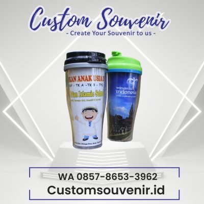 Tumbler custom, vendor tumbler, Cetak logo tumbler, Gift Set Tumbler, Jual Tumbler Custom, merchandise perusahaan, mug custom, Pabrik tumbler custom, seminar kit, Souvenir Grafir, souvenir perusahaan, Souvenir Seminar, Souvenir Tumbler, souvenir wedding, Tumbler Box Custom, Tumbler Branding, tumbler custom Jakarta, Tumbler eksklusif, Tumbler Event, Tumbler Grafir, tumbler grosir, Tumbler Instansi, tumbler kantor, Tumbler Logo, Tumbler Media Partner, tumbler murah, vendor payung custom, vendor payung golf, vendor payung jogja, souvenir payung, payung promosi, Souvenir Payung Lipat murah, Souvenir Payung Golf Custom, Grosir Payung Souvenir Jogja, Tumbler Nama Custom, Tumbler Perusahaan, tumbler promosi, tumbler promosi murah, Tumbler Seminar, seminar kit custom, vendor seminar kit, seminar kit kekinian, seminar kit jogja, merchandise seminar, souvenir seminar, hadiah ulang tahun, merchandise komunitas, tumbler stainless, cinderamata institusi