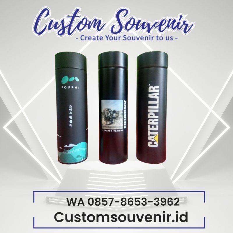 tumbler custom, souvenir tumbler, tumbler stainless, tumbler promosi, tumbler grafir, tumbler eksklusif, tumbler perusahaan, tumbler murah, jual tumbler custom, cetak logo tumbler, tumbler stainless steel, tumbler vacuum flask, tumbler double wall, tumbler SUS 304, tumbler BPA free, tumbler termos custom, tumbler hot and cold, tumbler warna doff, tumbler grafir nama, tumbler logo perusahaan, souvenir tumbler seminar, tumbler untuk event kantor, tumbler hadiah ulang tahun, tumbler komunitas, tumbler merchandise promosi, tumbler untuk wedding gift, tumbler untuk media partner, tumbler instansi pemerintah, tumbler untuk alumni, tumbler untuk gathering perusahaan,