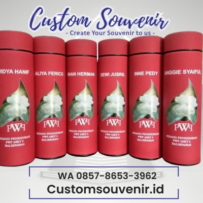 https://customsouvenir.id/wp-content/uploads/2025/07/112.jpg