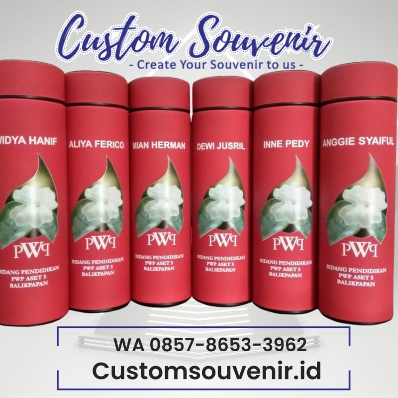 https://customsouvenir.id/wp-content/uploads/2025/07/112.jpg