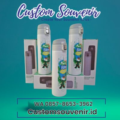 Tumbler custom, vendor tumbler, Cetak logo tumbler, Gift Set Tumbler, Jual Tumbler Custom, merchandise perusahaan, mug custom, Pabrik tumbler custom, seminar kit, Souvenir Grafir, souvenir perusahaan, Souvenir Seminar, Souvenir Tumbler, souvenir wedding, Tumbler Box Custom, Tumbler Branding, tumbler custom Jakarta, Tumbler eksklusif, Tumbler Event, Tumbler Grafir, tumbler grosir, Tumbler Instansi, tumbler kantor, Tumbler Logo, Tumbler Media Partner, tumbler murah, vendor payung custom, vendor payung golf, vendor payung jogja, souvenir payung, payung promosi, Souvenir Payung Lipat murah, Souvenir Payung Golf Custom, Grosir Payung Souvenir Jogja, Tumbler Nama Custom, Tumbler Perusahaan, tumbler promosi, tumbler promosi murah, Tumbler Seminar, seminar kit custom, vendor seminar kit, seminar kit kekinian, seminar kit jogja, merchandise seminar, souvenir seminar, hadiah ulang tahun, merchandise komunitas, tumbler stainless, cinderamata institusi