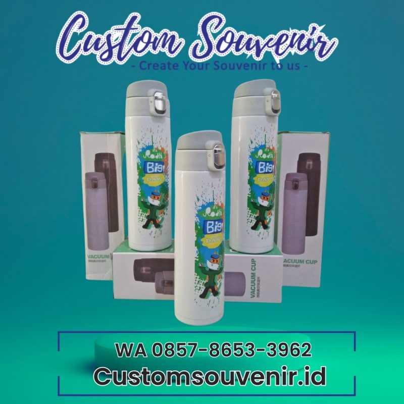 Tumbler custom, vendor tumbler, Cetak logo tumbler, Gift Set Tumbler, Jual Tumbler Custom, merchandise perusahaan, mug custom, Pabrik tumbler custom, seminar kit, Souvenir Grafir, souvenir perusahaan, Souvenir Seminar, Souvenir Tumbler, souvenir wedding, Tumbler Box Custom, Tumbler Branding, tumbler custom Jakarta, Tumbler eksklusif, Tumbler Event, Tumbler Grafir, tumbler grosir, Tumbler Instansi, tumbler kantor, Tumbler Logo, Tumbler Media Partner, tumbler murah, vendor payung custom, vendor payung golf, vendor payung jogja, souvenir payung, payung promosi, Souvenir Payung Lipat murah, Souvenir Payung Golf Custom, Grosir Payung Souvenir Jogja, Tumbler Nama Custom, Tumbler Perusahaan, tumbler promosi, tumbler promosi murah, Tumbler Seminar, seminar kit custom, vendor seminar kit, seminar kit kekinian, seminar kit jogja, merchandise seminar, souvenir seminar, hadiah ulang tahun, merchandise komunitas, tumbler stainless, cinderamata institusi