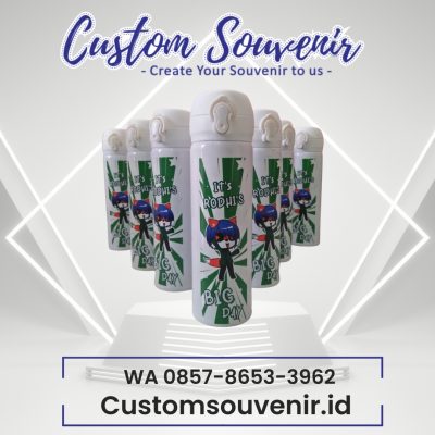 https://customsouvenir.id/wp-content/uploads/2025/07/116.jpg