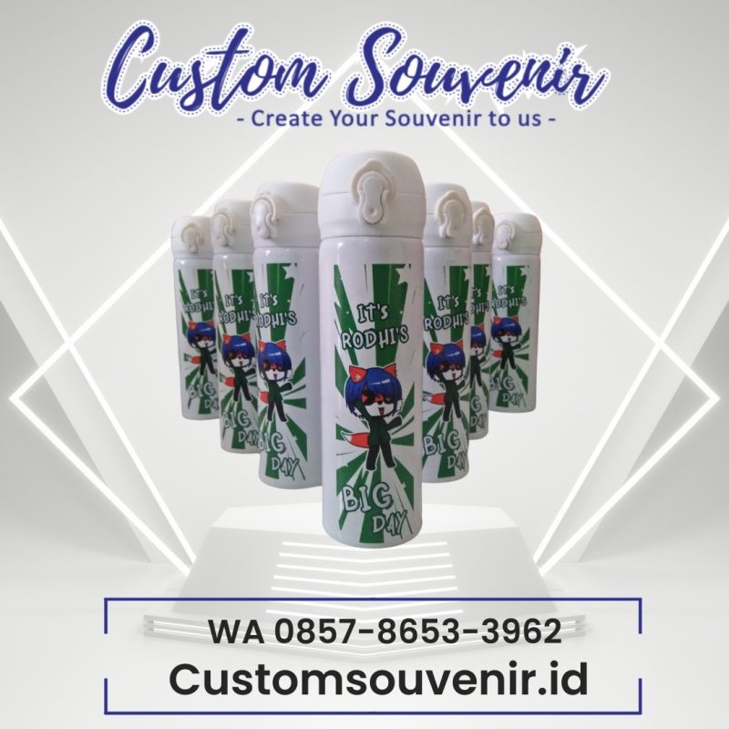 https://customsouvenir.id/wp-content/uploads/2025/07/116.jpg