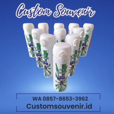 tumbler custom, souvenir tumbler, tumbler stainless, tumbler promosi, tumbler grafir, tumbler eksklusif, tumbler perusahaan, tumbler murah, jual tumbler custom, cetak logo tumbler, tumbler stainless steel, tumbler vacuum flask, tumbler double wall, tumbler SUS 304, tumbler BPA free, tumbler termos custom, tumbler hot and cold, tumbler warna doff, tumbler grafir nama, tumbler logo perusahaan, souvenir tumbler seminar, tumbler untuk event kantor, tumbler hadiah ulang tahun, tumbler komunitas, tumbler merchandise promosi, tumbler untuk wedding gift, tumbler untuk media partner, tumbler instansi pemerintah, tumbler untuk alumni, tumbler untuk gathering perusahaan,