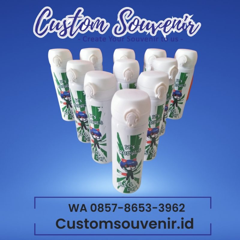 tumbler custom, souvenir tumbler, tumbler stainless, tumbler promosi, tumbler grafir, tumbler eksklusif, tumbler perusahaan, tumbler murah, jual tumbler custom, cetak logo tumbler, tumbler stainless steel, tumbler vacuum flask, tumbler double wall, tumbler SUS 304, tumbler BPA free, tumbler termos custom, tumbler hot and cold, tumbler warna doff, tumbler grafir nama, tumbler logo perusahaan, souvenir tumbler seminar, tumbler untuk event kantor, tumbler hadiah ulang tahun, tumbler komunitas, tumbler merchandise promosi, tumbler untuk wedding gift, tumbler untuk media partner, tumbler instansi pemerintah, tumbler untuk alumni, tumbler untuk gathering perusahaan,