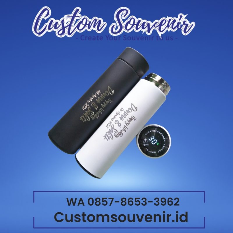 Tumbler custom, vendor tumbler, Cetak logo tumbler, Gift Set Tumbler, Jual Tumbler Custom, merchandise perusahaan, mug custom, Pabrik tumbler custom, seminar kit, Souvenir Grafir, souvenir perusahaan, Souvenir Seminar, Souvenir Tumbler, souvenir wedding, Tumbler Box Custom, Tumbler Branding, tumbler custom Jakarta, Tumbler eksklusif, Tumbler Event, Tumbler Grafir, tumbler grosir, Tumbler Instansi, tumbler kantor, Tumbler Logo, Tumbler Media Partner, tumbler murah, vendor payung custom, vendor payung golf, vendor payung jogja, souvenir payung, payung promosi, Souvenir Payung Lipat murah, Souvenir Payung Golf Custom, Grosir Payung Souvenir Jogja, Tumbler Nama Custom, Tumbler Perusahaan, tumbler promosi, tumbler promosi murah, Tumbler Seminar, seminar kit custom, vendor seminar kit, seminar kit kekinian, seminar kit jogja, merchandise seminar, souvenir seminar, hadiah ulang tahun, merchandise komunitas, tumbler stainless, cinderamata institusi