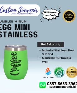 tumbler custom, souvenir tumbler, tumbler stainless, tumbler promosi, tumbler grafir, tumbler eksklusif, tumbler perusahaan, tumbler murah, jual tumbler custom, cetak logo tumbler, tumbler stainless steel, tumbler vacuum flask, tumbler double wall, tumbler SUS 304, tumbler BPA free, tumbler termos custom, tumbler hot and cold, tumbler warna doff, tumbler grafir nama, tumbler logo perusahaan, souvenir tumbler seminar, tumbler untuk event kantor, tumbler hadiah ulang tahun, tumbler komunitas, tumbler merchandise promosi, tumbler untuk wedding gift, tumbler untuk media partner, tumbler instansi pemerintah, tumbler untuk alumni, tumbler untuk gathering perusahaan,