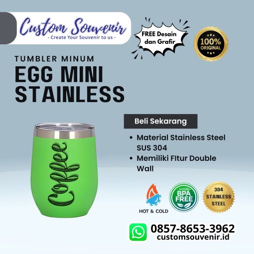 tumbler custom, souvenir tumbler, tumbler stainless, tumbler promosi, tumbler grafir, tumbler eksklusif, tumbler perusahaan, tumbler murah, jual tumbler custom, cetak logo tumbler, tumbler stainless steel, tumbler vacuum flask, tumbler double wall, tumbler SUS 304, tumbler BPA free, tumbler termos custom, tumbler hot and cold, tumbler warna doff, tumbler grafir nama, tumbler logo perusahaan, souvenir tumbler seminar, tumbler untuk event kantor, tumbler hadiah ulang tahun, tumbler komunitas, tumbler merchandise promosi, tumbler untuk wedding gift, tumbler untuk media partner, tumbler instansi pemerintah, tumbler untuk alumni, tumbler untuk gathering perusahaan,