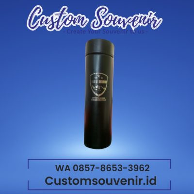 https://customsouvenir.id/wp-content/uploads/2025/07/120.jpg
