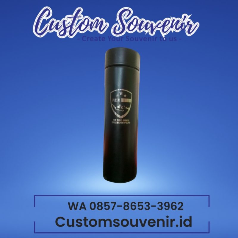 https://customsouvenir.id/wp-content/uploads/2025/07/120.jpg
