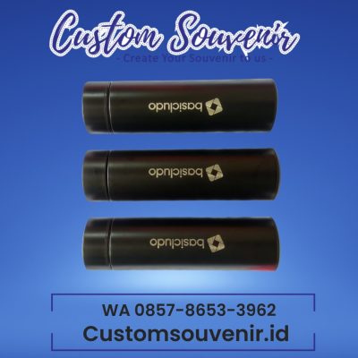 Tumbler custom, vendor tumbler, Cetak logo tumbler, Gift Set Tumbler, Jual Tumbler Custom, merchandise perusahaan, mug custom, Pabrik tumbler custom, seminar kit, Souvenir Grafir, souvenir perusahaan, Souvenir Seminar, Souvenir Tumbler, souvenir wedding, Tumbler Box Custom, Tumbler Branding, tumbler custom Jakarta, Tumbler eksklusif, Tumbler Event, Tumbler Grafir, tumbler grosir, Tumbler Instansi, tumbler kantor, Tumbler Logo, Tumbler Media Partner, tumbler murah, vendor payung custom, vendor payung golf, vendor payung jogja, souvenir payung, payung promosi, Souvenir Payung Lipat murah, Souvenir Payung Golf Custom, Grosir Payung Souvenir Jogja, Tumbler Nama Custom, Tumbler Perusahaan, tumbler promosi, tumbler promosi murah, Tumbler Seminar, seminar kit custom, vendor seminar kit, seminar kit kekinian, seminar kit jogja, merchandise seminar, souvenir seminar, hadiah ulang tahun, merchandise komunitas, tumbler stainless, cinderamata institusi