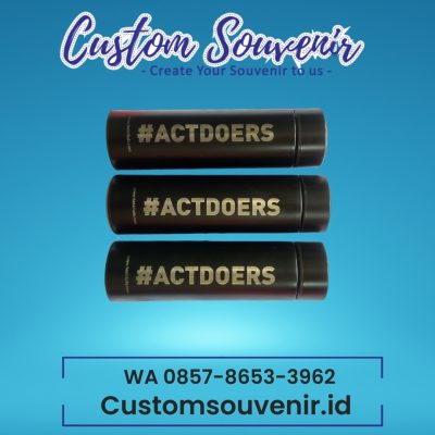 Tumbler custom, vendor tumbler, Cetak logo tumbler, Gift Set Tumbler, Jual Tumbler Custom, merchandise perusahaan, mug custom, Pabrik tumbler custom, seminar kit, Souvenir Grafir, souvenir perusahaan, Souvenir Seminar, Souvenir Tumbler, souvenir wedding, Tumbler Box Custom, Tumbler Branding, tumbler custom Jakarta, Tumbler eksklusif, Tumbler Event, Tumbler Grafir, tumbler grosir, Tumbler Instansi, tumbler kantor, Tumbler Logo, Tumbler Media Partner, tumbler murah, vendor payung custom, vendor payung golf, vendor payung jogja, souvenir payung, payung promosi, Souvenir Payung Lipat murah, Souvenir Payung Golf Custom, Grosir Payung Souvenir Jogja, Tumbler Nama Custom, Tumbler Perusahaan, tumbler promosi, tumbler promosi murah, Tumbler Seminar, seminar kit custom, vendor seminar kit, seminar kit kekinian, seminar kit jogja, merchandise seminar, souvenir seminar, hadiah ulang tahun, merchandise komunitas, tumbler stainless, cinderamata institusi