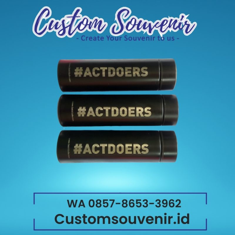 Tumbler custom, vendor tumbler, Cetak logo tumbler, Gift Set Tumbler, Jual Tumbler Custom, merchandise perusahaan, mug custom, Pabrik tumbler custom, seminar kit, Souvenir Grafir, souvenir perusahaan, Souvenir Seminar, Souvenir Tumbler, souvenir wedding, Tumbler Box Custom, Tumbler Branding, tumbler custom Jakarta, Tumbler eksklusif, Tumbler Event, Tumbler Grafir, tumbler grosir, Tumbler Instansi, tumbler kantor, Tumbler Logo, Tumbler Media Partner, tumbler murah, vendor payung custom, vendor payung golf, vendor payung jogja, souvenir payung, payung promosi, Souvenir Payung Lipat murah, Souvenir Payung Golf Custom, Grosir Payung Souvenir Jogja, Tumbler Nama Custom, Tumbler Perusahaan, tumbler promosi, tumbler promosi murah, Tumbler Seminar, seminar kit custom, vendor seminar kit, seminar kit kekinian, seminar kit jogja, merchandise seminar, souvenir seminar, hadiah ulang tahun, merchandise komunitas, tumbler stainless, cinderamata institusi