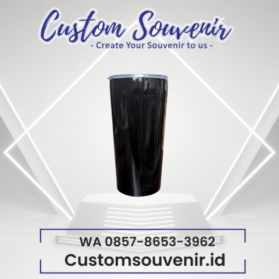 Tumbler custom, vendor tumbler, Cetak logo tumbler, Gift Set Tumbler, Jual Tumbler Custom, merchandise perusahaan, mug custom, Pabrik tumbler custom, seminar kit, Souvenir Grafir, souvenir perusahaan, Souvenir Seminar, Souvenir Tumbler, souvenir wedding, Tumbler Box Custom, Tumbler Branding, tumbler custom Jakarta, Tumbler eksklusif, Tumbler Event, Tumbler Grafir, tumbler grosir, Tumbler Instansi, tumbler kantor, Tumbler Logo, Tumbler Media Partner, tumbler murah, vendor payung custom, vendor payung golf, vendor payung jogja, souvenir payung, payung promosi, Souvenir Payung Lipat murah, Souvenir Payung Golf Custom, Grosir Payung Souvenir Jogja, Tumbler Nama Custom, Tumbler Perusahaan, tumbler promosi, tumbler promosi murah, Tumbler Seminar, seminar kit custom, vendor seminar kit, seminar kit kekinian, seminar kit jogja, merchandise seminar, souvenir seminar, hadiah ulang tahun, merchandise komunitas, tumbler stainless, cinderamata institusi