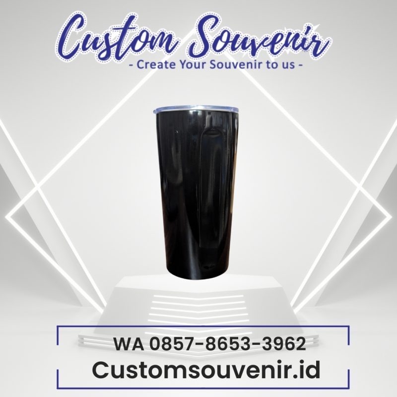 Tumbler custom, vendor tumbler, Cetak logo tumbler, Gift Set Tumbler, Jual Tumbler Custom, merchandise perusahaan, mug custom, Pabrik tumbler custom, seminar kit, Souvenir Grafir, souvenir perusahaan, Souvenir Seminar, Souvenir Tumbler, souvenir wedding, Tumbler Box Custom, Tumbler Branding, tumbler custom Jakarta, Tumbler eksklusif, Tumbler Event, Tumbler Grafir, tumbler grosir, Tumbler Instansi, tumbler kantor, Tumbler Logo, Tumbler Media Partner, tumbler murah, vendor payung custom, vendor payung golf, vendor payung jogja, souvenir payung, payung promosi, Souvenir Payung Lipat murah, Souvenir Payung Golf Custom, Grosir Payung Souvenir Jogja, Tumbler Nama Custom, Tumbler Perusahaan, tumbler promosi, tumbler promosi murah, Tumbler Seminar, seminar kit custom, vendor seminar kit, seminar kit kekinian, seminar kit jogja, merchandise seminar, souvenir seminar, hadiah ulang tahun, merchandise komunitas, tumbler stainless, cinderamata institusi