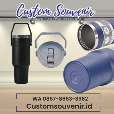 https://customsouvenir.id/wp-content/uploads/2025/07/129.jpg