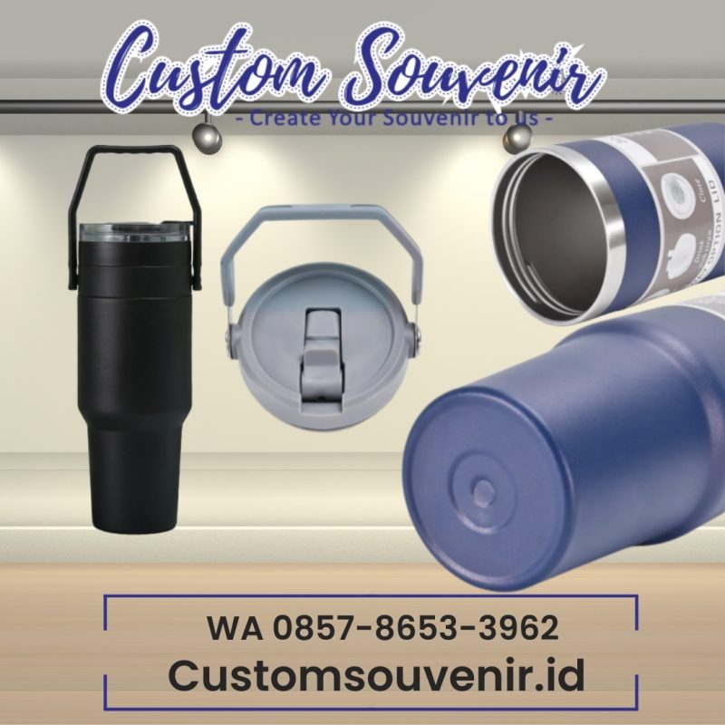 https://customsouvenir.id/wp-content/uploads/2025/07/129.jpg