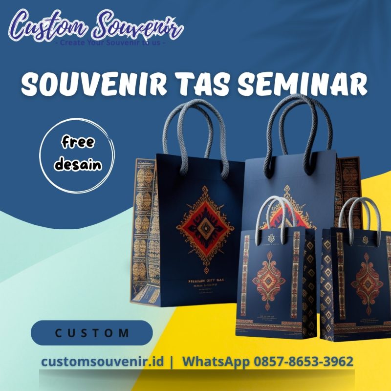 https://customsouvenir.id/wp-content/uploads/2025/07/13-1.jpg