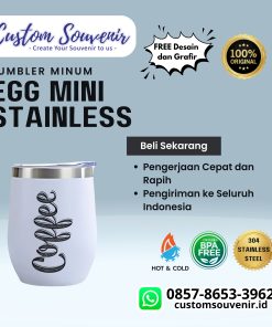 tumbler custom, souvenir tumbler, tumbler stainless, tumbler promosi, tumbler grafir, tumbler eksklusif, tumbler perusahaan, tumbler murah, jual tumbler custom, cetak logo tumbler, tumbler stainless steel, tumbler vacuum flask, tumbler double wall, tumbler SUS 304, tumbler BPA free, tumbler termos custom, tumbler hot and cold, tumbler warna doff, tumbler grafir nama, tumbler logo perusahaan, souvenir tumbler seminar, tumbler untuk event kantor, tumbler hadiah ulang tahun, tumbler komunitas, tumbler merchandise promosi, tumbler untuk wedding gift, tumbler untuk media partner, tumbler instansi pemerintah, tumbler untuk alumni, tumbler untuk gathering perusahaan,