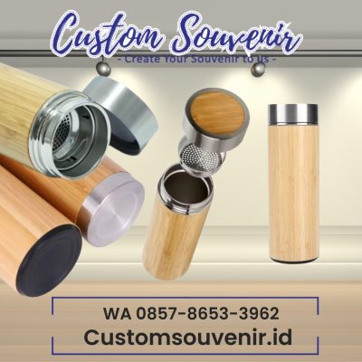 Vendor Mug Custom Souvenir Murah | WA 0857-8653-3962
