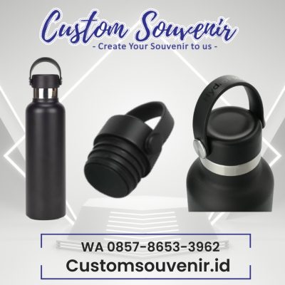 https://customsouvenir.id/wp-content/uploads/2025/07/131.jpg