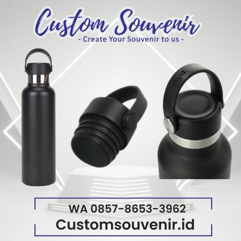 https://customsouvenir.id/wp-content/uploads/2025/07/131.jpg